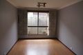 Property photo of 41 Ernest Avenue Chipping Norton NSW 2170