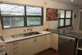 Property photo of 24 Cox Creek Road Crafers SA 5152