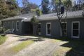 Property photo of 24 Cox Creek Road Crafers SA 5152