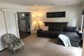 Property photo of 24 Cox Creek Road Crafers SA 5152