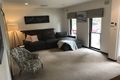 Property photo of 24 Cox Creek Road Crafers SA 5152