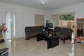 Property photo of 1/36 Blair Street Broadmeadows VIC 3047