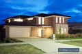 Property photo of 24 Callista Street Botanic Ridge VIC 3977