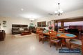 Property photo of 24 Callista Street Botanic Ridge VIC 3977