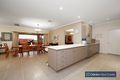 Property photo of 24 Callista Street Botanic Ridge VIC 3977