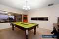 Property photo of 24 Callista Street Botanic Ridge VIC 3977