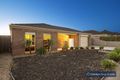 Property photo of 5 Fiscus Court Cranbourne VIC 3977
