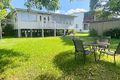 Property photo of 29 Springs Road Agnes Water QLD 4677