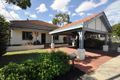 Property photo of 68 Monmouth Street Mount Lawley WA 6050