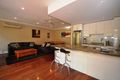Property photo of 68 Monmouth Street Mount Lawley WA 6050