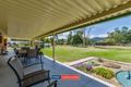 Property photo of 8 River Street Moonbi NSW 2353