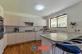Property photo of 8 River Street Moonbi NSW 2353