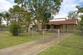 Property photo of 11 Leichhardt Drive Redbank Plains QLD 4301