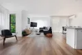 Property photo of 1/23 Peppertree Circuit Robina QLD 4226