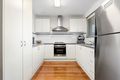 Property photo of 2/1643 Ferntree Gully Road Knoxfield VIC 3180