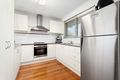 Property photo of 2/1643 Ferntree Gully Road Knoxfield VIC 3180