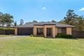 Property photo of 16 Anderson Avenue Paxton NSW 2325
