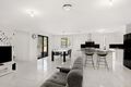Property photo of 16 Anderson Avenue Paxton NSW 2325
