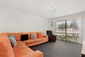 Property photo of 16 Anderson Avenue Paxton NSW 2325