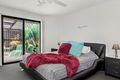 Property photo of 16 Anderson Avenue Paxton NSW 2325