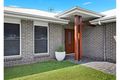 Property photo of 7 Lewis Street Crows Nest QLD 4355