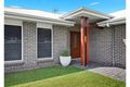 Property photo of 7 Lewis Street Crows Nest QLD 4355