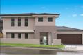 Property photo of 14 Bulga Lane Pemulwuy NSW 2145