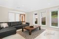 Property photo of 14 Bulga Lane Pemulwuy NSW 2145