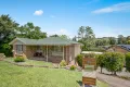 Property photo of 48 Oscar Ramsay Drive Boambee East NSW 2452