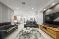 Property photo of 45/115 Peregian Springs Drive Peregian Springs QLD 4573