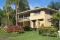 Property photo of 30 Forrest Avenue Molendinar QLD 4214