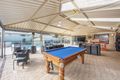 Property photo of 11 La Palma Square Secret Harbour WA 6173