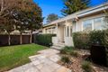 Property photo of 8A Robert Street Parkdale VIC 3195