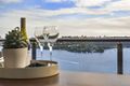 Property photo of 45A Castle Circuit Seaforth NSW 2092