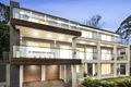 Property photo of 45A Castle Circuit Seaforth NSW 2092