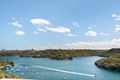 Property photo of 45A Castle Circuit Seaforth NSW 2092