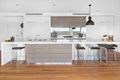 Property photo of 45A Castle Circuit Seaforth NSW 2092