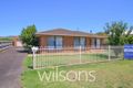 Property photo of 9 Black Street Koroit VIC 3282