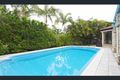 Property photo of 22 Kuthar Street Pelican Waters QLD 4551