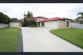 Property photo of 22 Kuthar Street Pelican Waters QLD 4551