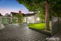 Property photo of 33 Gadd Street Oakleigh VIC 3166