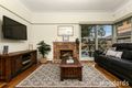 Property photo of 33 Gadd Street Oakleigh VIC 3166