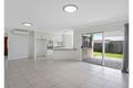 Property photo of 7 Lewis Street Crows Nest QLD 4355