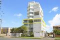 Property photo of 4/292 The Esplanade Miami QLD 4220
