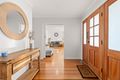 Property photo of 14 Frensham Road Macleod VIC 3085