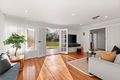 Property photo of 14 Frensham Road Macleod VIC 3085