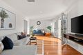 Property photo of 14 Frensham Road Macleod VIC 3085