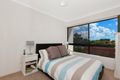 Property photo of 10/110 Indooroopilly Road Taringa QLD 4068