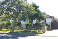 Property photo of 2/66 McBurney Road Cabramatta NSW 2166