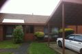 Property photo of 9 Strath Place Morwell VIC 3840